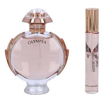 Olympea dárková sada